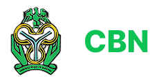 C.B.N.
