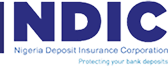N.D.I.C.